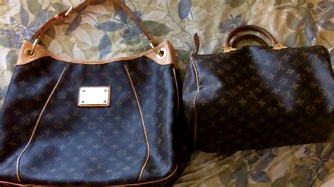 louis vuitton galliera pm real or fake|louis vuitton handbags false.